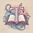 Reviews by Tarya